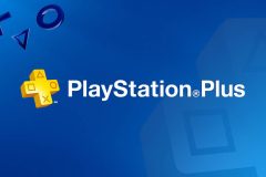 PlayStation Plus Eylül 2026