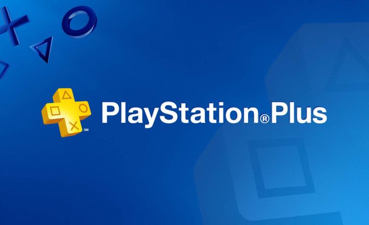PlayStation Plus Eylül 2026
