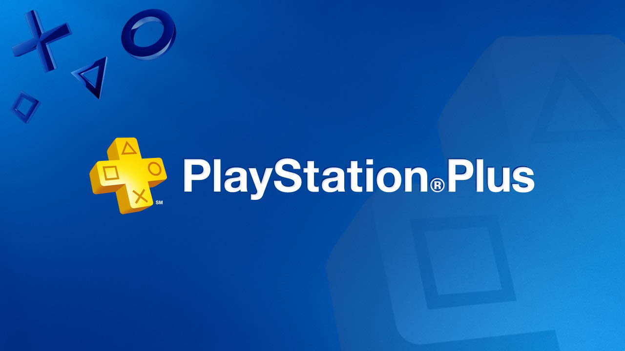 PlayStation Plus Eylül 2026