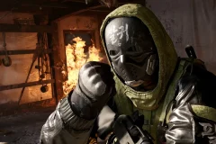 Call of Duty: Modern Warfare 4 Önemli Bir Sorunu Çözüyor