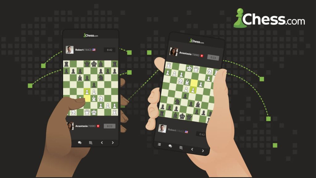 chess