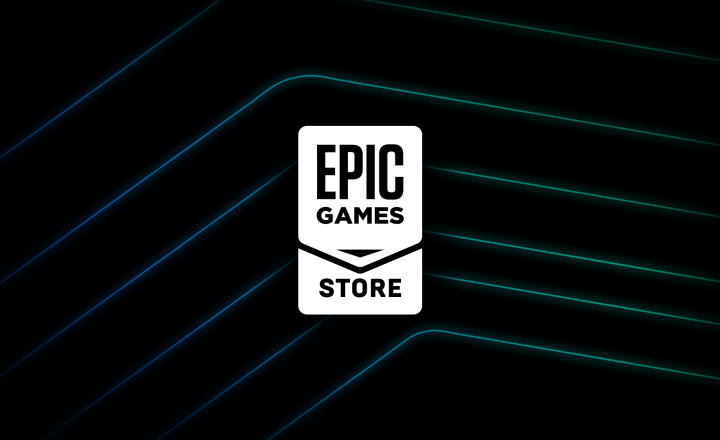 Epic Games İndirme Hızı Arttırma Nasıl Yapılır?