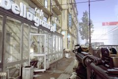 Escape From Tarkov Yeni Oyuncu Sorunu Yaşıyor