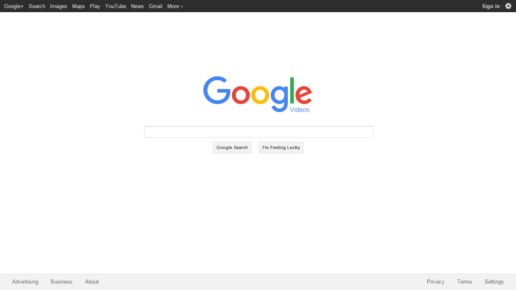 Google, Arama ve Gemini'ye Yeni Araçlar Ekliyor 1