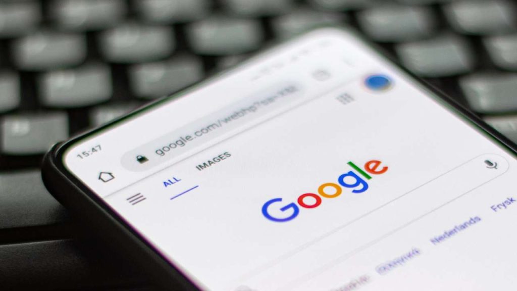 Google, Arama ve Gemini'ye Yeni Araçlar Ekliyor 2