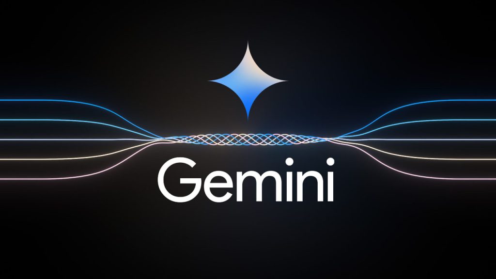 Google, Arama ve Gemini'ye Yeni Araçlar Ekliyor 3