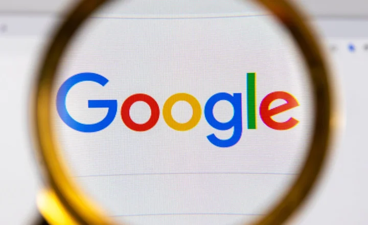 Google, Arama ve Gemini'ye Yeni Araçlar Ekliyor