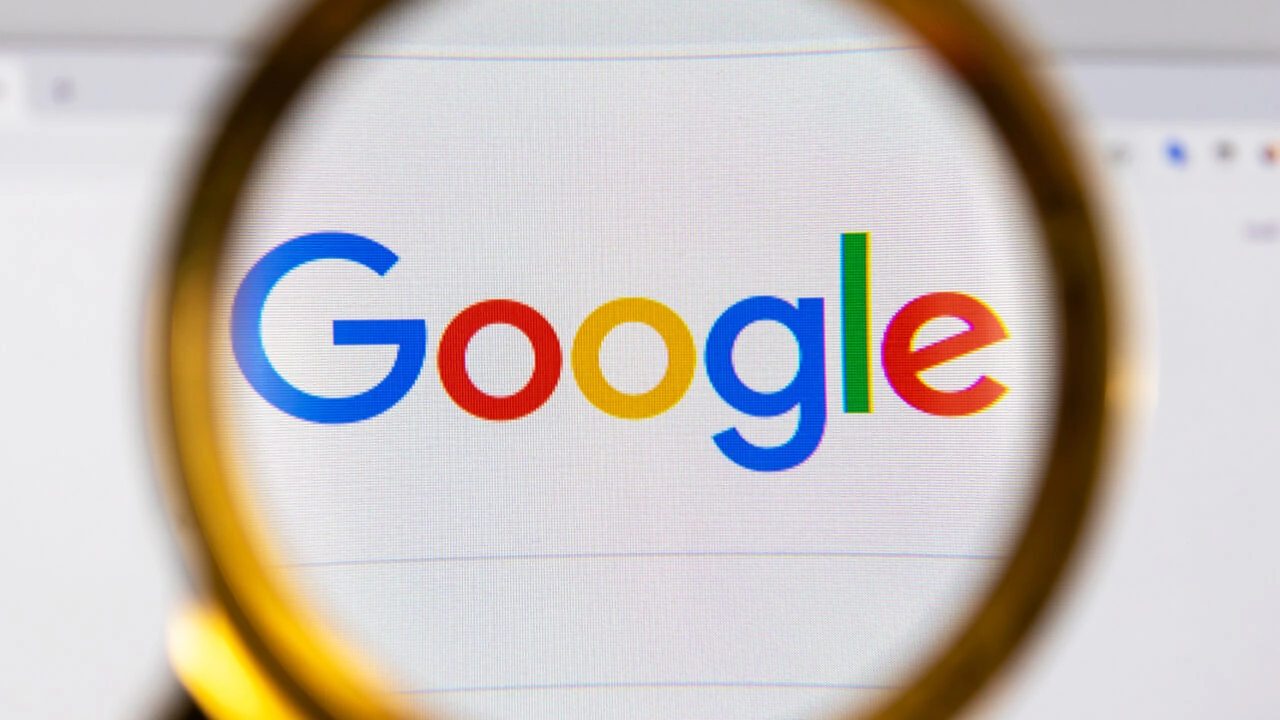 Google, Arama ve Gemini'ye Yeni Araçlar Ekliyor