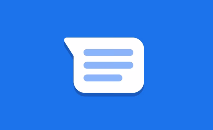 Google Mesajlar RCS Özelliği Sorun Yaratıyor