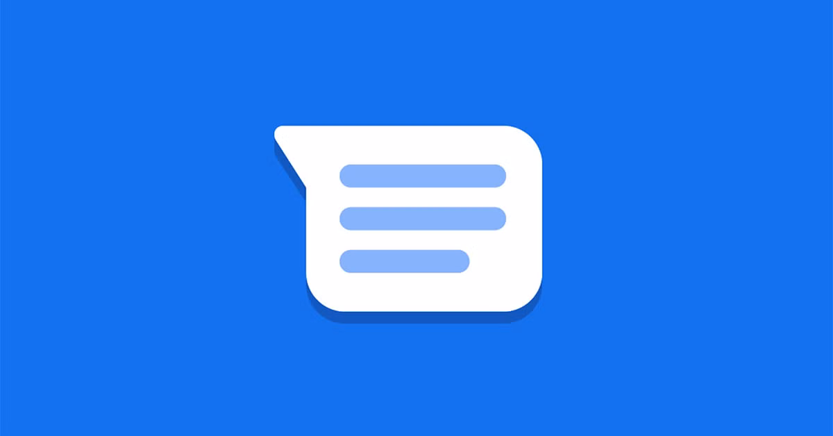 Google Mesajlar RCS Özelliği Sorun Yaratıyor