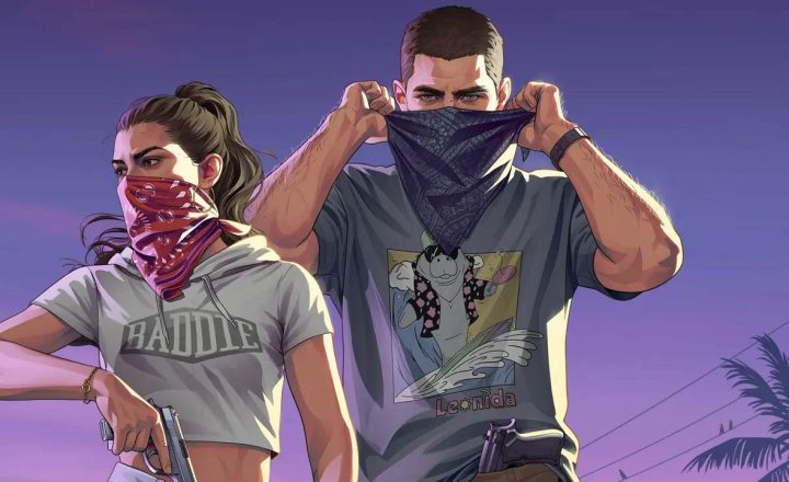 gta 6 araç çalma