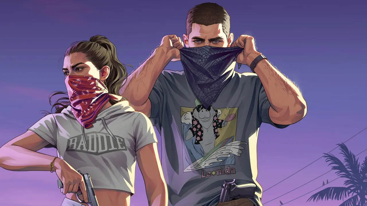gta 6 araç çalma