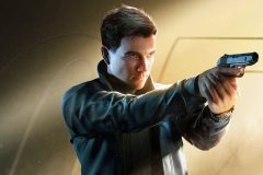 James Bond Oyununun Devamı Geliyor