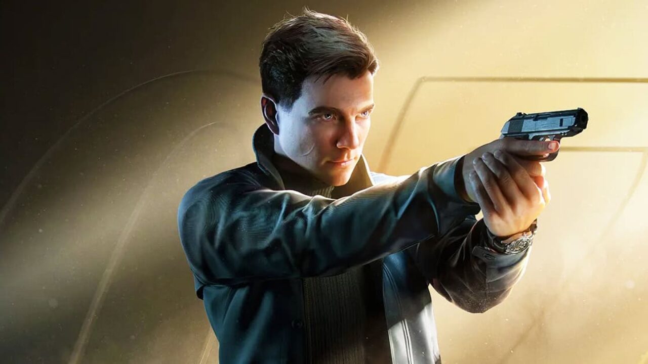 James Bond Oyununun Devamı Geliyor
