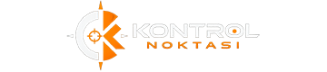 knkl