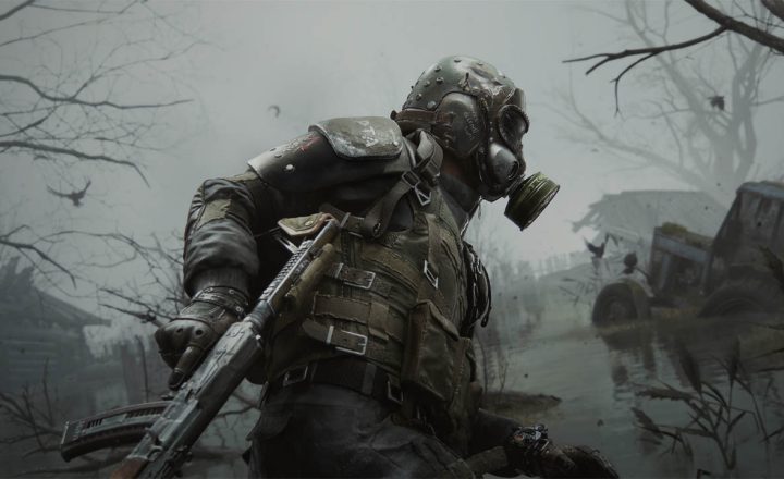 metro 2039