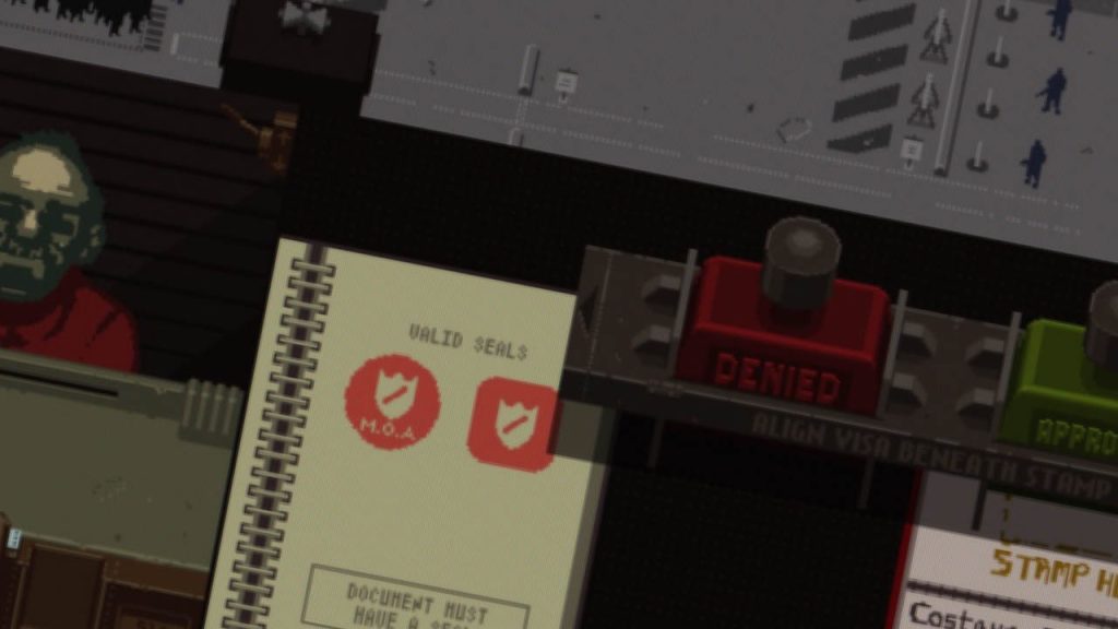papers please mobil