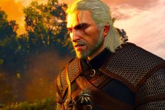 The Witcher 3'ün Yeni DLC'si Yan Karakterlere Odaklanıyor
