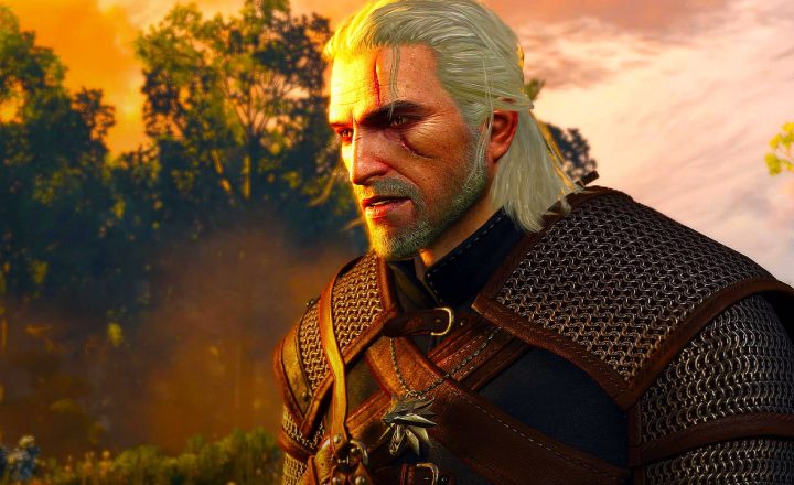 The Witcher 3'ün Yeni DLC'si Yan Karakterlere Odaklanıyor