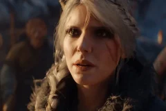 The Witcher 4, 2028 Yılında Gelebilir