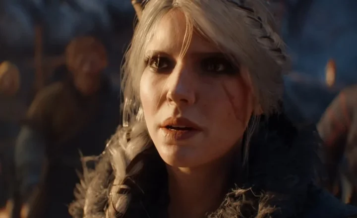 The Witcher 4, 2028 Yılında Gelebilir