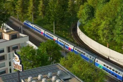 Transport Fever 3 Çıkış Tarihi Onaylandı