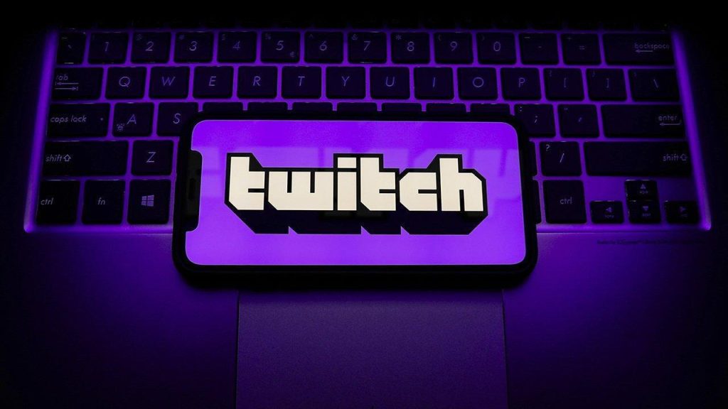 Twitch Yapay Zeka Kararından Geri Adım Attı 1