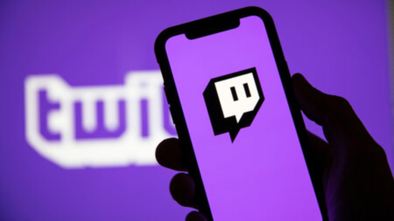 Twitch Yapay Zeka Kararından Geri Adım Attı