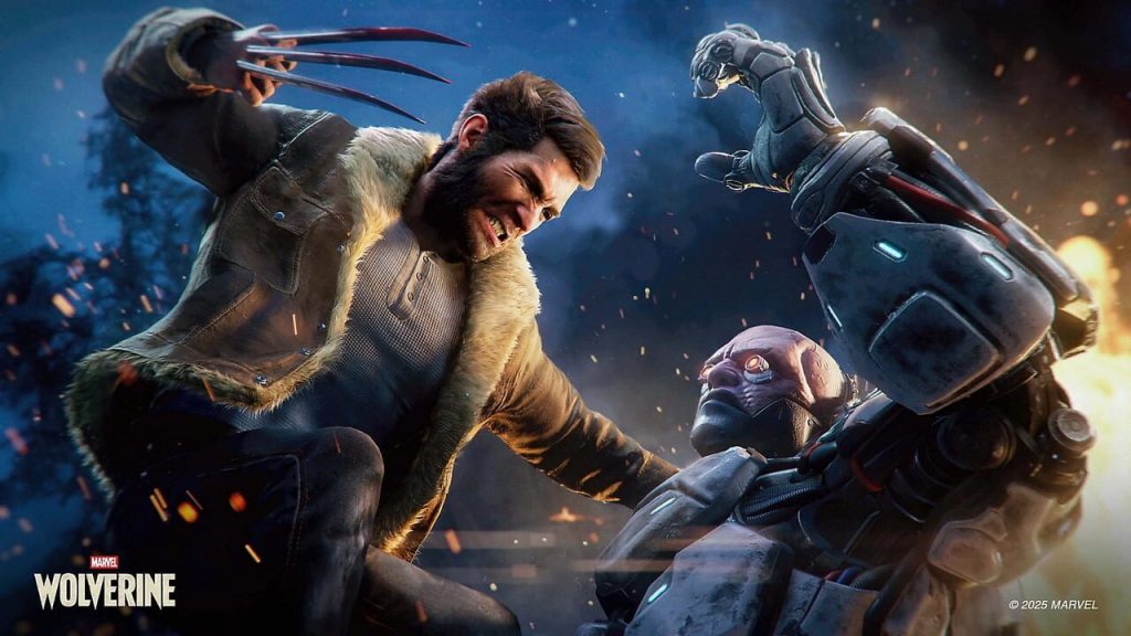 Wolverine Yönetmeni Eleştirilerin Ardından Açıklama Yaptı 1