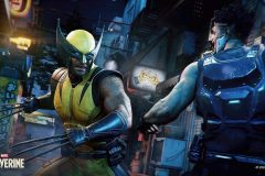 Wolverine Yönetmeni Eleştirilerin Ardından Açıklama Yaptı
