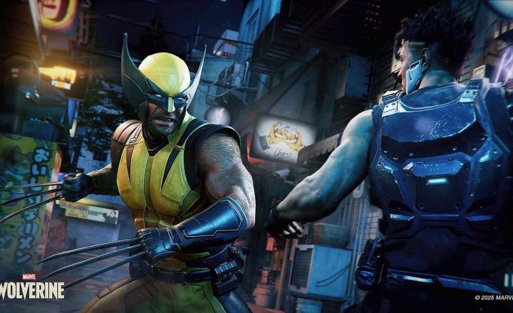 Wolverine Yönetmeni Eleştirilerin Ardından Açıklama Yaptı