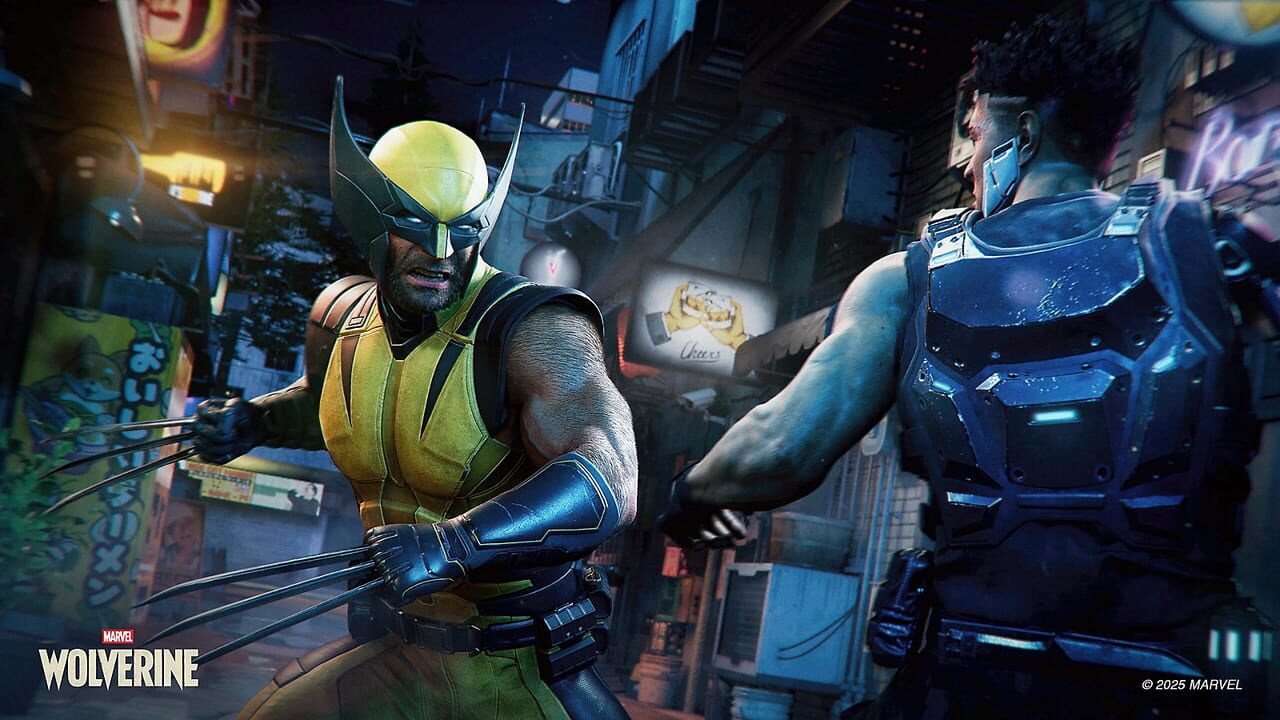 Wolverine Yönetmeni Eleştirilerin Ardından Açıklama Yaptı