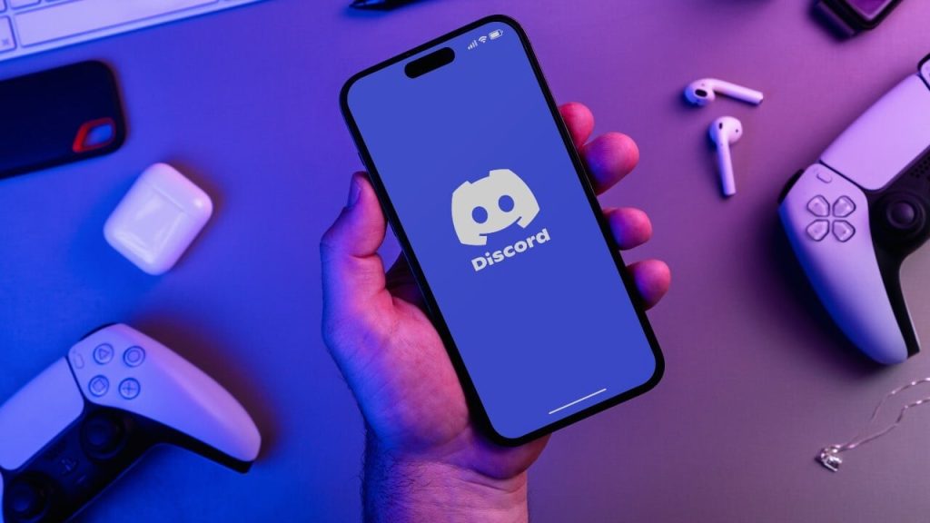 ABD Senatörleri Discord ve Roblox'u Mahkemeye Çağırıyor 1