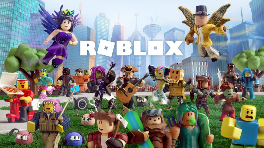 ABD Senatörleri Discord ve Roblox'u Mahkemeye Çağırıyor 2