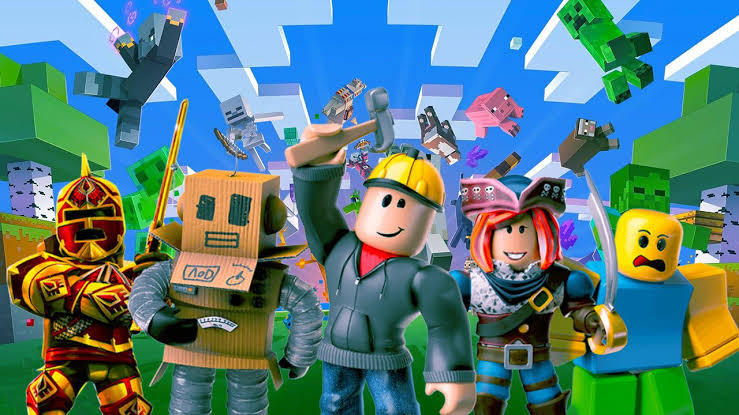 ABD Senatörleri Discord ve Roblox'u Mahkemeye Çağırıyor