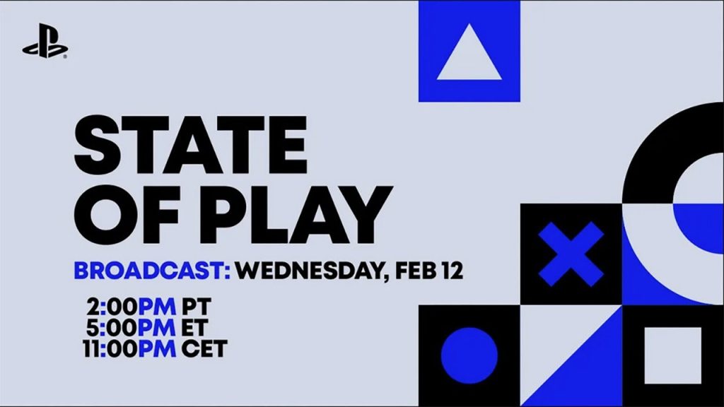 Bu Hafta Üst Üste PlayStation State of Play Etkinliği Var 1