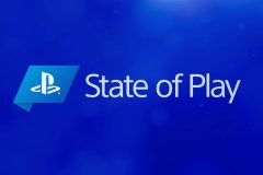 Bu Hafta Üst Üste PlayStation State of Play Etkinliği Var