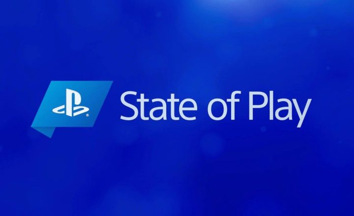 Bu Hafta Üst Üste PlayStation State of Play Etkinliği Var