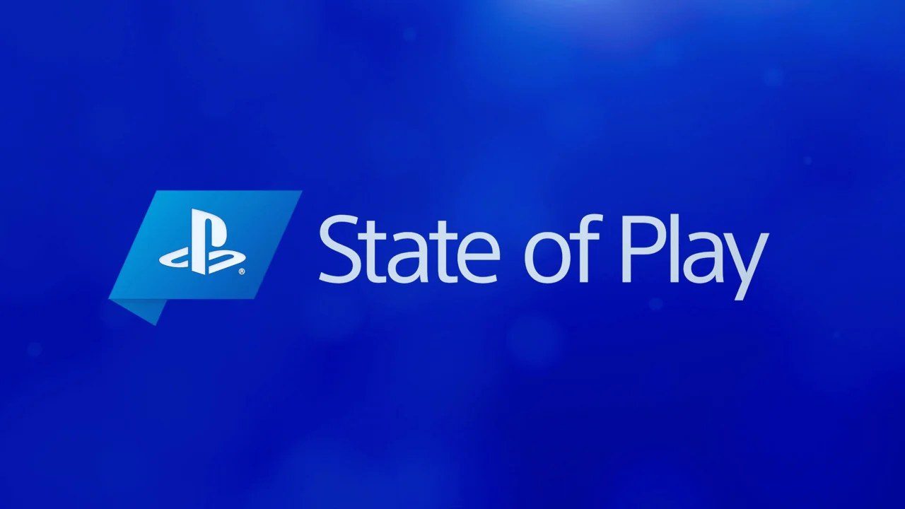 Bu Hafta Üst Üste PlayStation State of Play Etkinliği Var