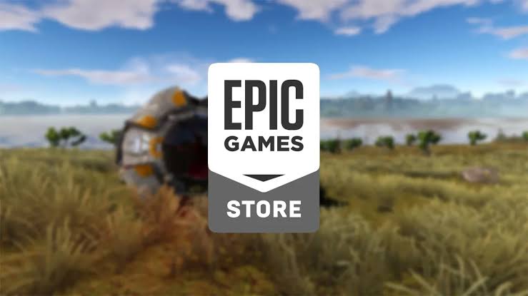Epic Games Oyun İade Etme Nasıl Yapılır? 1