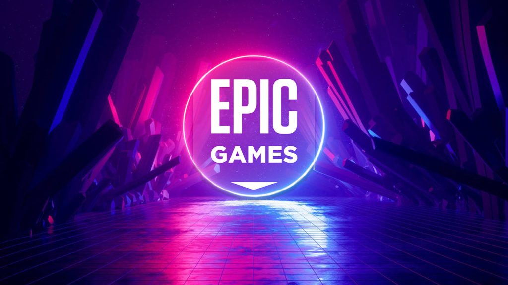 Epic Games Oyun İade Etme Nasıl Yapılır? 2