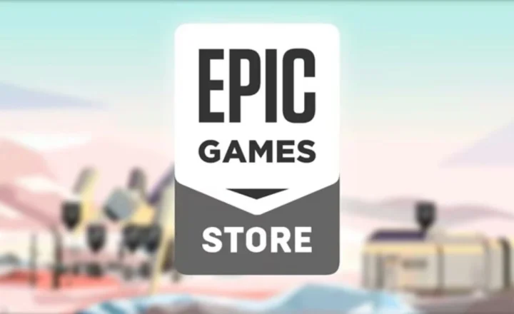 Epic Games Oyun İade Etme Nasıl Yapılır?