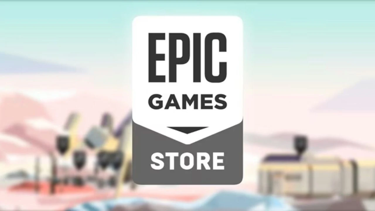 Epic Games Oyun İade Etme Nasıl Yapılır?
