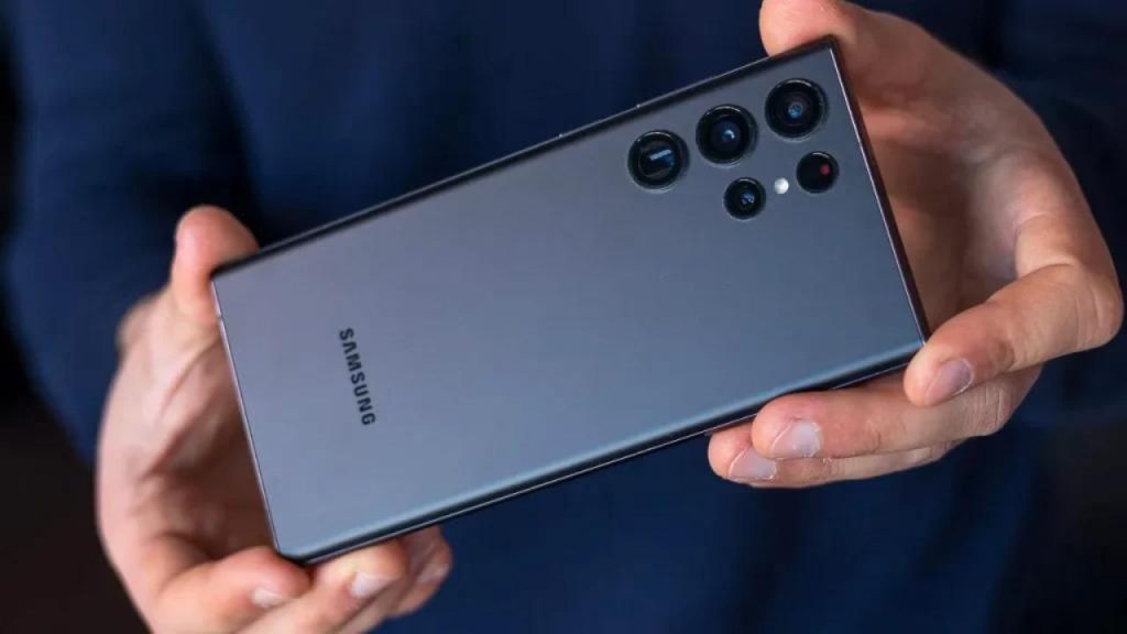 Galaxy S24'ün Yazılım Güncellemesi Tüm Dünyada Yayınlandı 1