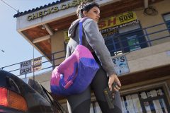 GTA 6 Hayranları Devasa Bir İndirme Boyutuna Hazırlanıyor