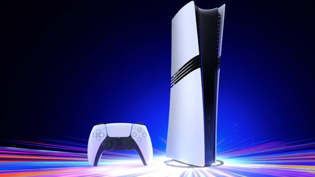 PlayStation Kullanıcılara 7,85 Milyon Dolar Ödeme Yapıyor 1