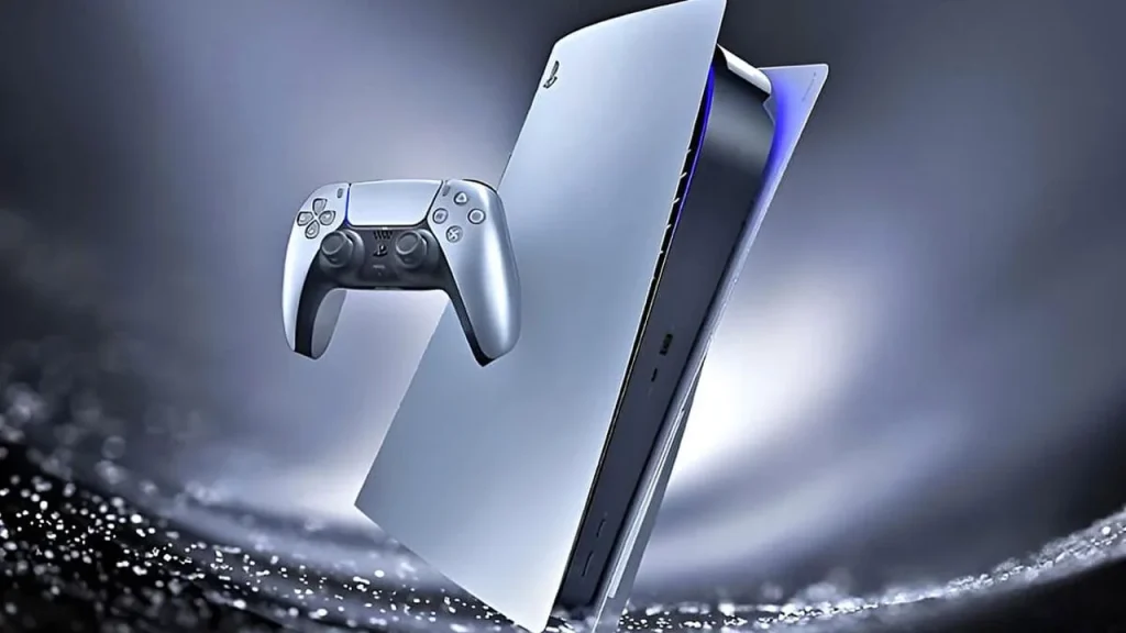 PlayStation Kullanıcılara 7,85 Milyon Dolar Ödeme Yapıyor 2
