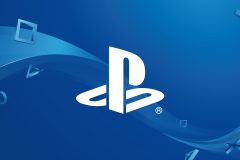 PlayStation Kullanıcılara 7,85 Milyon Dolar Ödeme Yapıyor