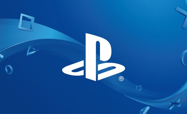 PlayStation Kullanıcılara 7,85 Milyon Dolar Ödeme Yapıyor