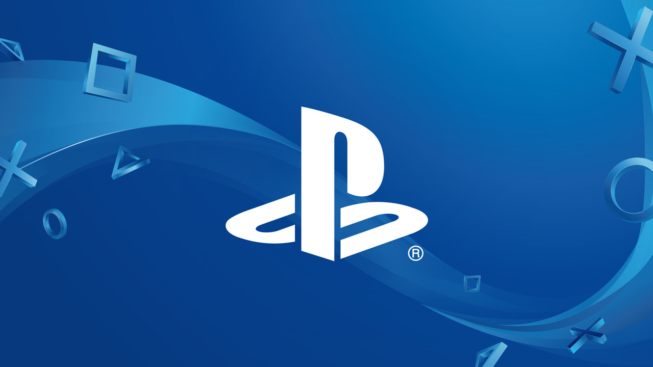 PlayStation Kullanıcılara 7,85 Milyon Dolar Ödeme Yapıyor